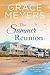 The Summer Reunion (The Small Town Seaside Romance Series Book 4)