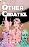 The Other Citadel