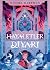 Hayaletler Diyarı