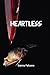 Heartless