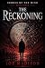 The Reckoning: Book #3 (Ech...