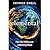 Elemental: The New Geograph...