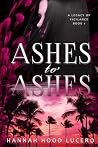 Ashes to Ashes