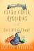 Cast Off the Curse (Clear Creek Mysteries Book 6)