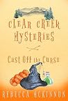 Cast Off the Curse