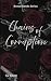 Chains of Corruption: Mafia...