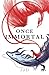 Once Immortal