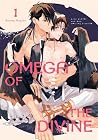 Omega of the Divi...
