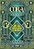 Cora
