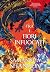 Tra i fiori infuocati (The Roots of Chaos, #0.2)