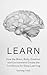 Learn by Learning Coach