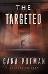 The Targeted