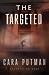 The Targeted