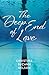 The Deep End of Love