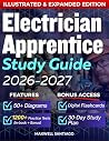 ELECTRICIAN APPRE...