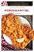 Mordsschnitzel