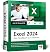 Excel 2024