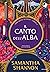 Il canto dell'alba (The Bone Season, #3)