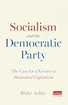 Socialism and the...