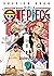 One Piece, vol. 9