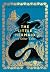 The Little Mermaid and Other Tales