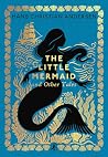 The Little Mermai...