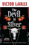 The Devil in Silver