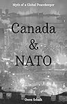 Canada & Nato: My...
