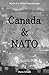 Canada & Nato: Myth of a Global Peacekeeper