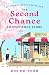 The Second Chance Convenien...