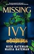 Missing Ivy