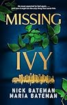 Missing Ivy