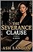 The Severance Clause: A Rom...