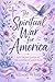 The Spiritual War For Ameri...