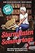 Sturmfluten und Sommertage: Ein Paranormaler Cozy-Krimi (Mitzy Moon-Krimireihe 14) (German Edition)