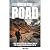 Wolverine Road: A Post-Apoc...