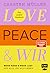 Love, Peace & wir