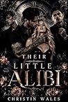 Their Little Alib...