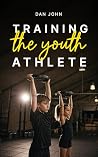 Training the Yout...