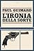 L'ironia della sorte