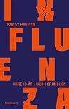 Influenza