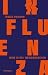 Influenza