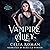 Vampire Alley: Sunshine Wal...