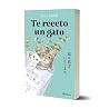 Te receto un gato