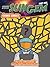 The Sun Gem (Red Rocket ™ Readers Cosmic Comics)