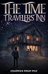 The Time Traveler...