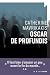 Oscar De Profundis
