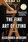 The Fine Art of L...