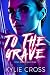 To The Grave (Killer Queens...
