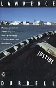 Justine